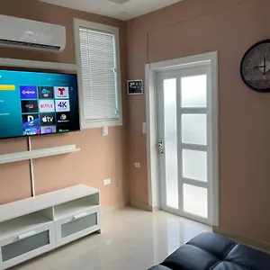 https://pamas-view-5.comcaribbean.com